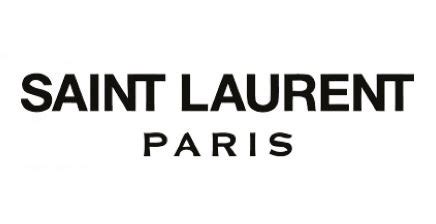 customer service ysl|YSL customer service phone number.